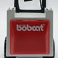 Melroe 4431 1:19 Bobcat 743 Loader NIB