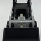 Melroe 4431 1:19 Bobcat 743 Loader NIB