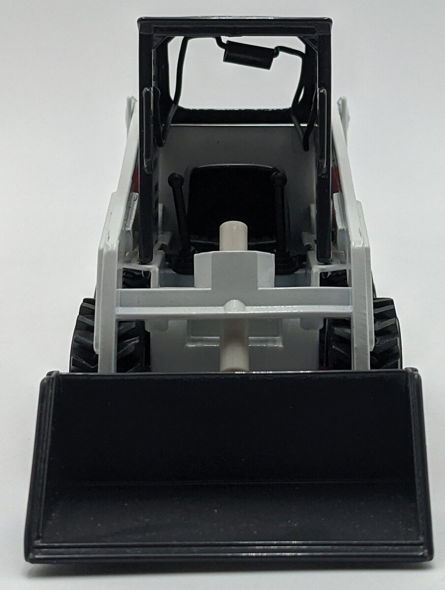 Melroe 4431 1:19 Bobcat 743 Loader NIB