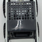 Melroe 4431 1:19 Bobcat 743 Loader NIB
