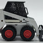 Melroe 4431 1:19 Bobcat 743 Loader NIB
