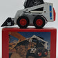 Melroe 4431 1:19 Bobcat 743 Loader NIB