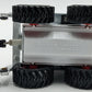 Melroe 4431 1:19 Bobcat 743 Loader NIB