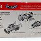 Nylint 9511 Haulpak 1993 Quarry Dump Truck NIB