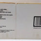 Nylint 9511 Haulpak 1993 Quarry Dump Truck NIB