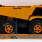 Nylint 9511 Haulpak 1993 Quarry Dump Truck NIB