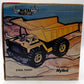 Nylint 9511 Haulpak 1993 Quarry Dump Truck NIB