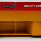 Nylint 9511 Haulpak 1993 Quarry Dump Truck NIB