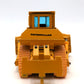 NZG 233 1:50 Scale CAT D9N Track-Type Tractor VG/Box