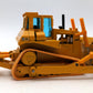 NZG 233 1:50 Scale CAT D9N Track-Type Tractor VG/Box