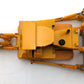 NZG 233 1:50 Scale CAT D9N Track-Type Tractor VG/Box