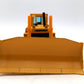 NZG 233 1:50 Scale CAT D9N Track-Type Tractor VG/Box