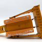 NZG 233 1:50 Scale CAT D9N Track-Type Tractor VG/Box