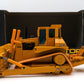 NZG 233 1:50 Scale CAT D9N Track-Type Tractor VG/Box