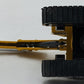 RW Modelle 1:50 P&H Hydraulic Excavator NIB