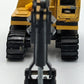 RW Modelle 1:50 P&H Hydraulic Excavator NIB