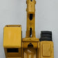 RW Modelle 1:50 P&H Hydraulic Excavator NIB