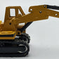 RW Modelle 1:50 P&H Hydraulic Excavator NIB