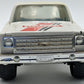 Ertl T096 1:25 Bobcat Pickup Truck VG/Box