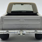 Ertl T096 1:25 Bobcat Pickup Truck VG/Box
