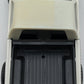 Ertl T096 1:25 Bobcat Pickup Truck VG/Box