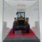 XCMG 1:35 Scale Diecast XCMG ZL50G Wheel Loader EX