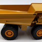 Conrad 2725 1:50 Scale Diecast CAT 789 Off-Highway Truck NIB