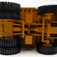 Conrad 2725 1:50 Scale Diecast CAT 789 Off-Highway Truck NIB