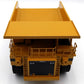 Conrad 2725 1:50 Scale Diecast CAT 789 Off-Highway Truck NIB