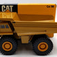 Conrad 2725 1:50 Scale Diecast CAT 789 Off-Highway Truck NIB