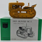 Stephen Adams M. 1:16 Scale BRASS Oliver OC-3 Tracked Crawler NIB