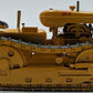 Stephen Adams M. 1:16 Scale BRASS Oliver OC-3 Tracked Crawler NIB