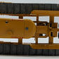 Stephen Adams M. 1:16 Scale BRASS Oliver OC-3 Tracked Crawler NIB