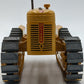 Stephen Adams M. 1:16 Scale BRASS Oliver OC-3 Tracked Crawler NIB