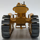 Stephen Adams M. 1:16 Scale BRASS Oliver OC-3 Tracked Crawler NIB