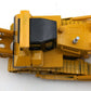 HBXG SD8 1:50 Scale Die-Cast Crawler Bulldozer VG