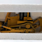HBXG SD8 1:50 Scale Die-Cast Crawler Bulldozer VG