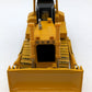 HBXG SD8 1:50 Scale Die-Cast Crawler Bulldozer VG