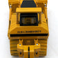 HBXG SD8 1:50 Scale Die-Cast Crawler Bulldozer VG