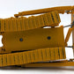 HBXG SD8 1:50 Scale Die-Cast Crawler Bulldozer VG