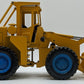 Gescha 501 1:20 Scale Diecast Michigan 75 Loader VG/Box