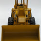 Gescha 501 1:20 Scale Diecast Michigan 75 Loader VG/Box