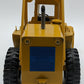 Gescha 501 1:20 Scale Diecast Michigan 75 Loader VG/Box