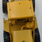 Gescha 501 1:20 Scale Diecast Michigan 75 Loader VG/Box