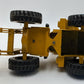 Gescha 501 1:20 Scale Diecast Michigan 75 Loader VG/Box