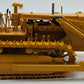 Caterpillar 1:16 Scale Diecast Caterpillar D6 9U Bulldozer Highway Yellow VG/Box