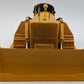Caterpillar 1:16 Scale Diecast Caterpillar D6 9U Bulldozer Highway Yellow VG/Box