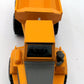NZG 365 1:50 Scale Diecast Volvo A25B Dump Truck NIB