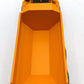 NZG 365 1:50 Scale Diecast Volvo A25B Dump Truck NIB