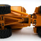NZG 365 1:50 Scale Diecast Volvo A25B Dump Truck NIB